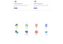 design and develop your website or web application